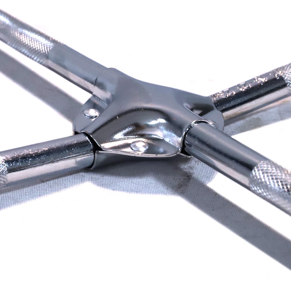 2134512000000_Wrench (2)
