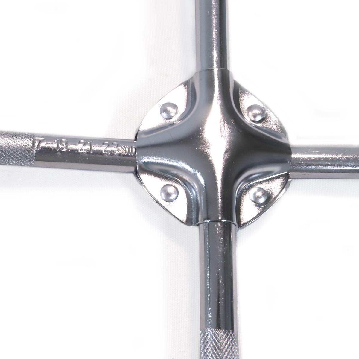 2134512000000_Wrench (3)