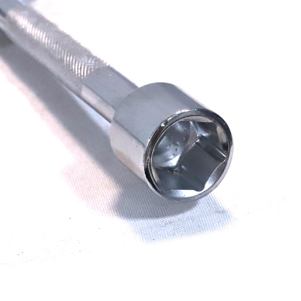 2134512000000_Wrench (4)