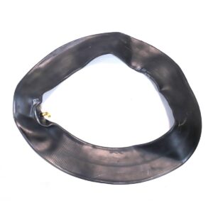 Front tire inner tube 3.50 - 12