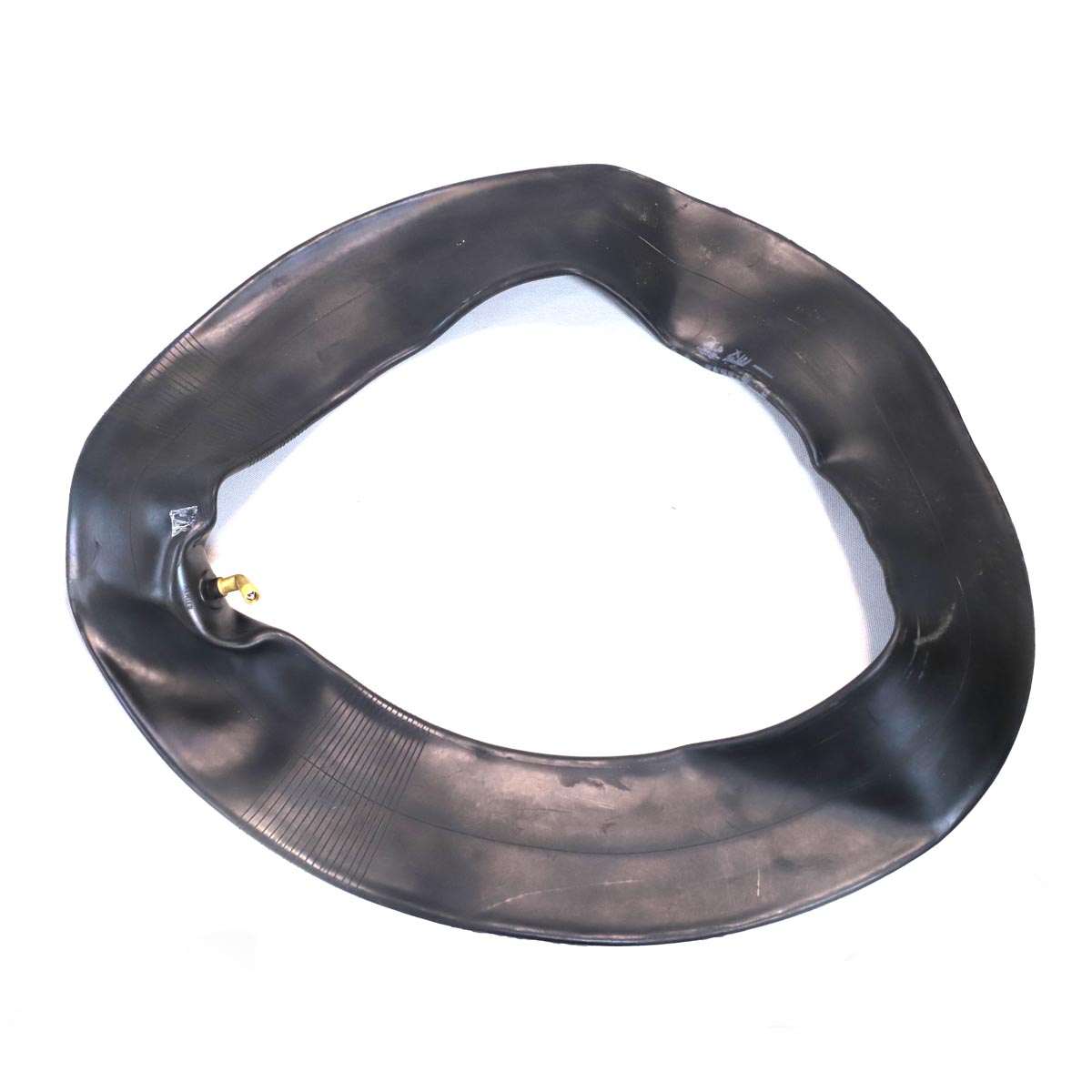 2134761000011_Front_Tire-Tube (1)
