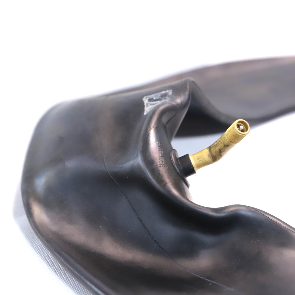 2134761000011_Front_Tire-Tube (2)