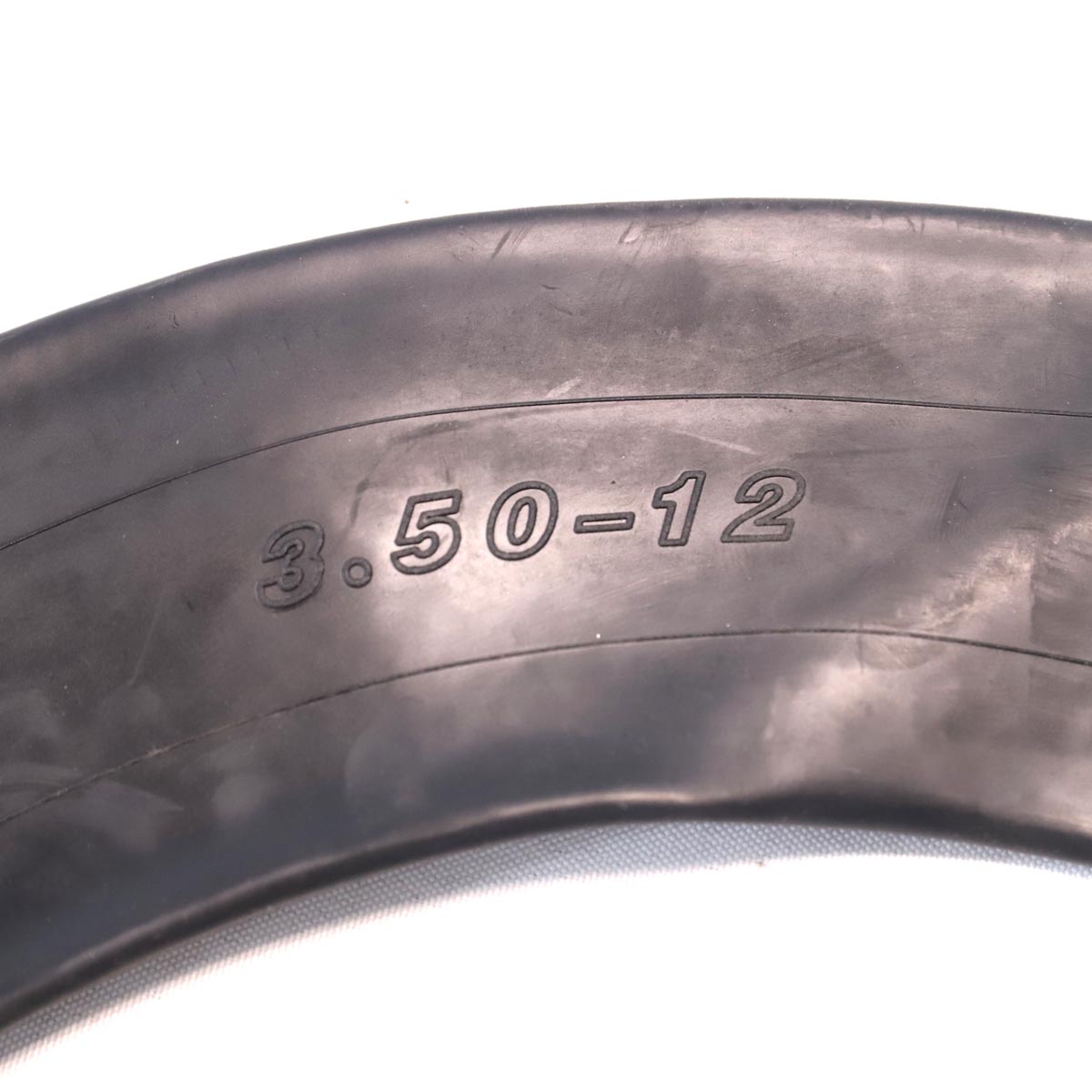 2134761000011_Front_Tire-Tube (3)