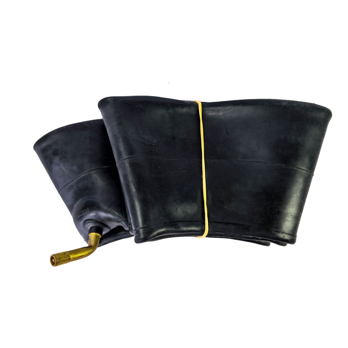 2134761000011_Front_Tire-Tube