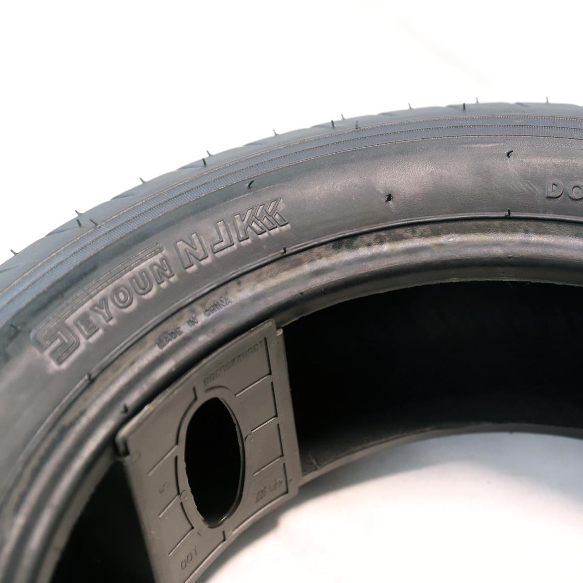 2134761000028_Rear (4)