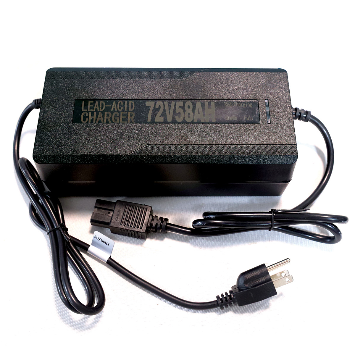 2134764000049_Bat-Charger (1)