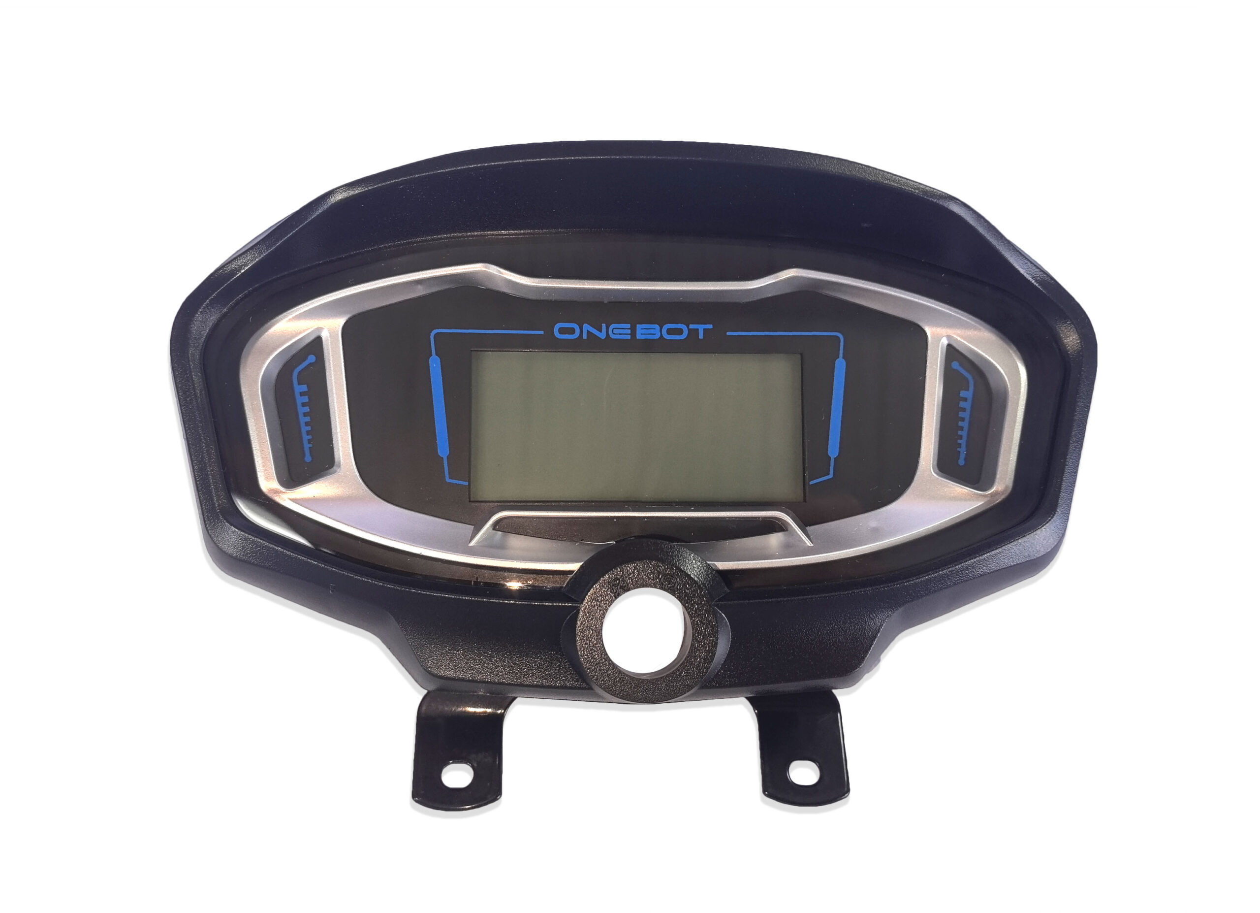 2134764000063_Dashboard (1)