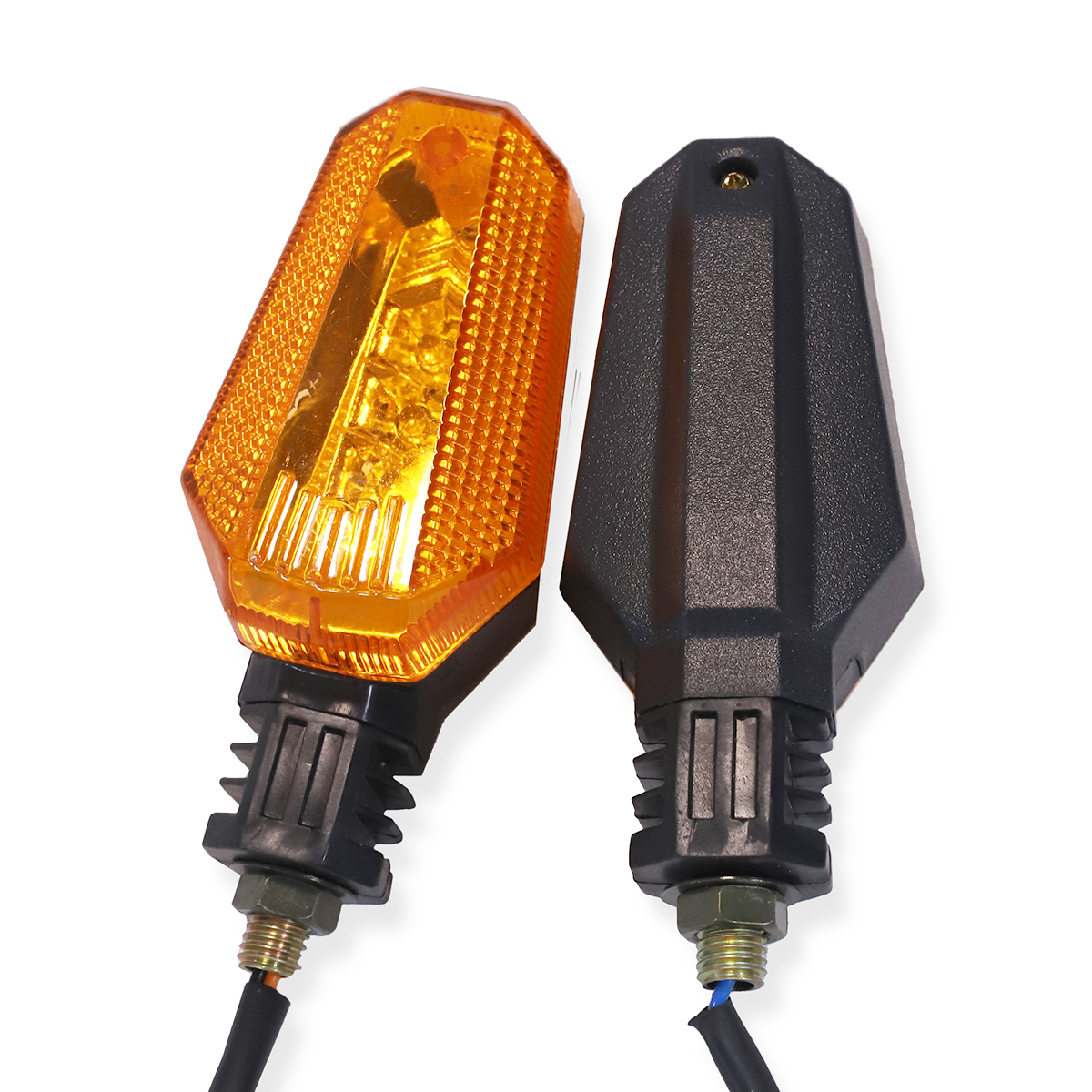 2134764000087_FlashLight (1)