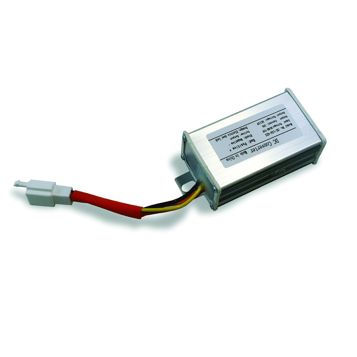 2134764000094_DC-DC-Converter (1)