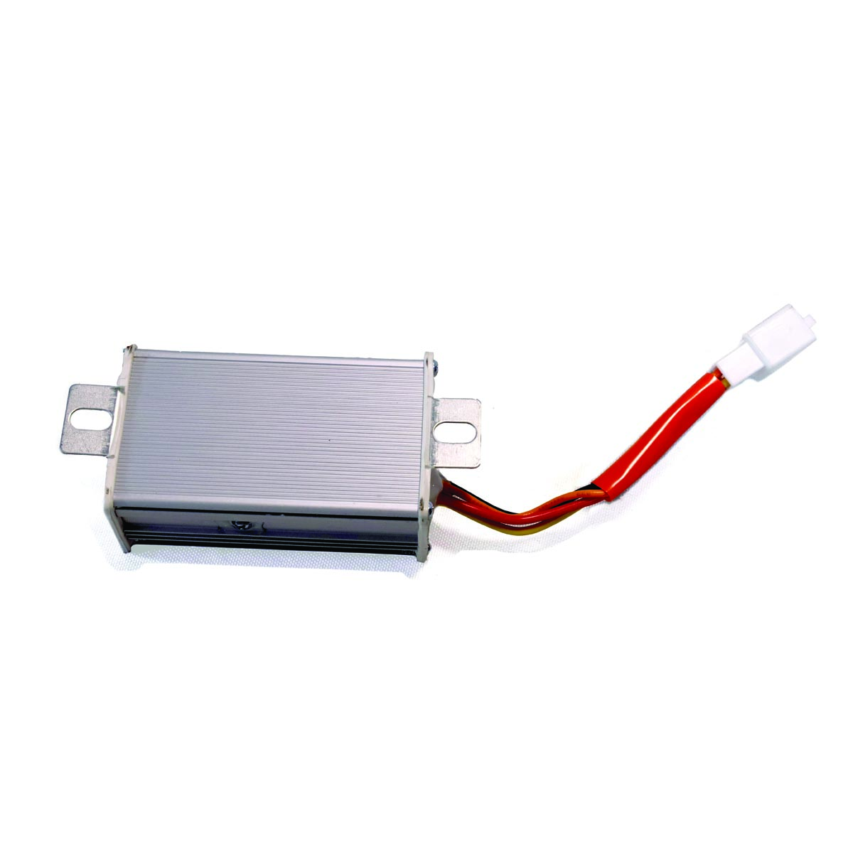 2134764000094_DC-DC-Converter (2)