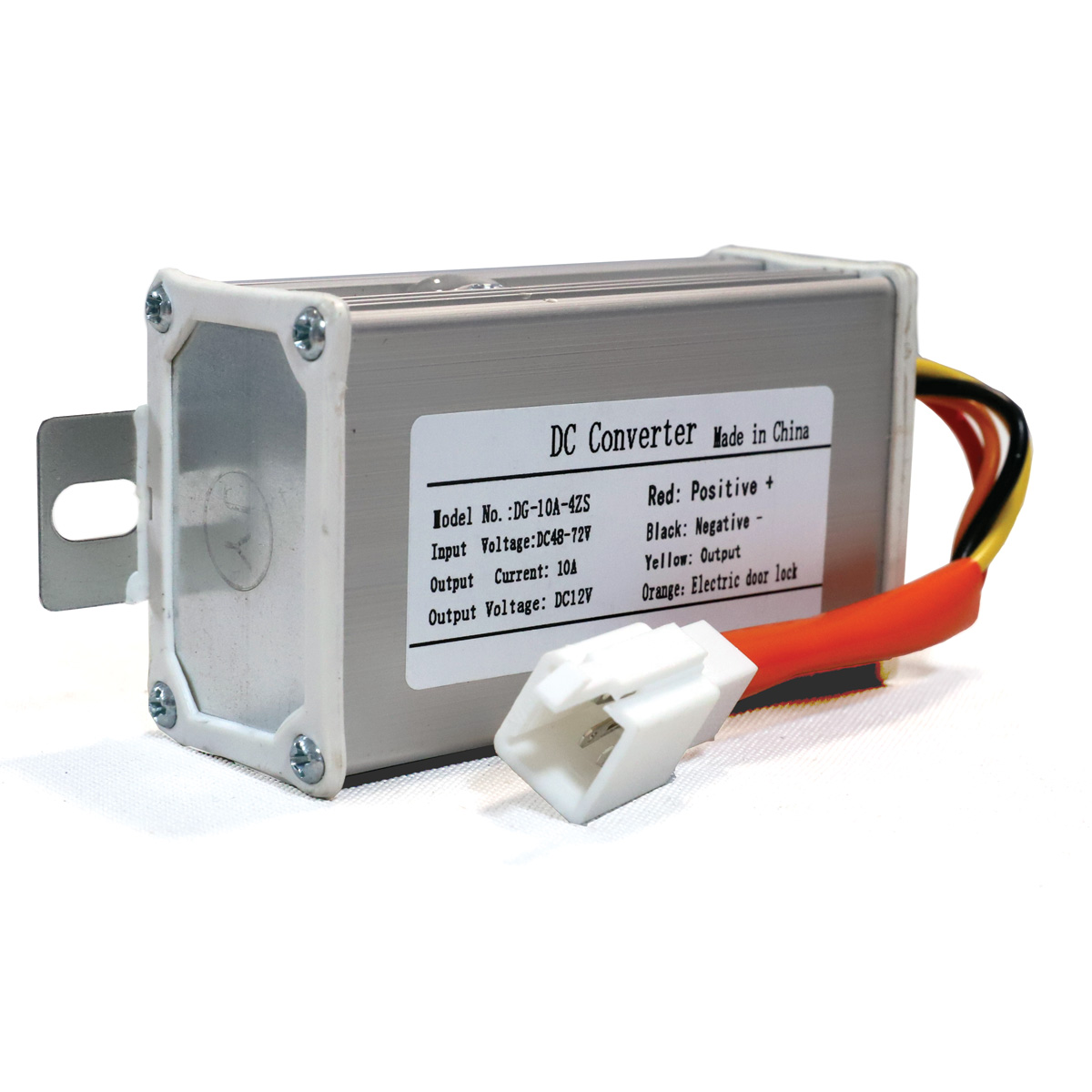 2134764000094_DC-DC-Converter (3)