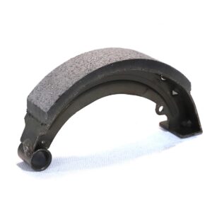Rear brake band MS172A
