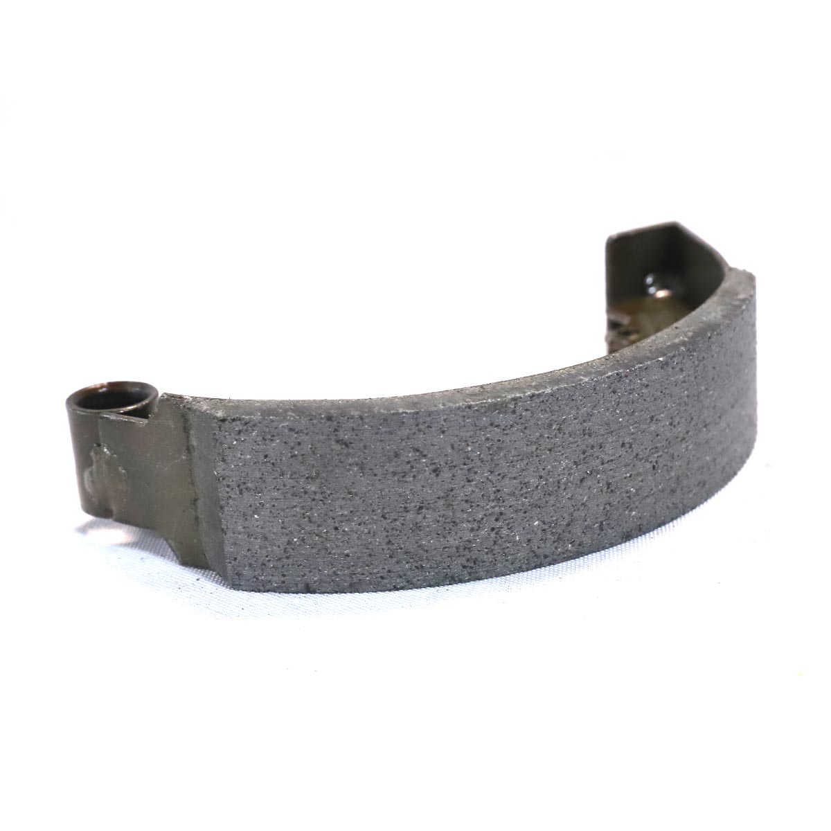 2134764000148_Brake_Bands (2)