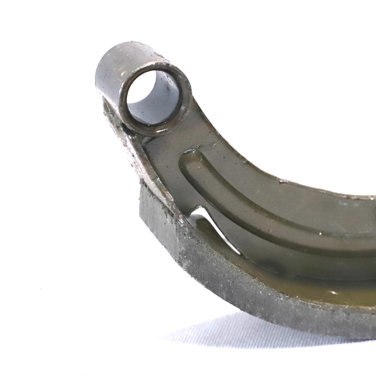2134764000148_Brake_Bands (3)