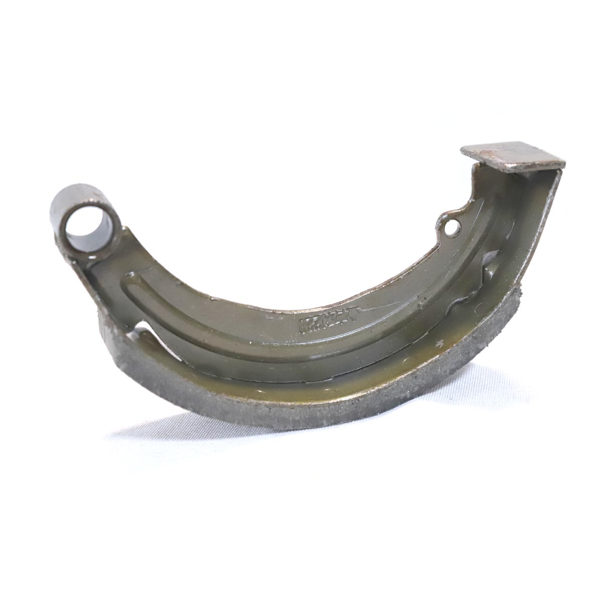 2134764000148_Brake_Bands (4)