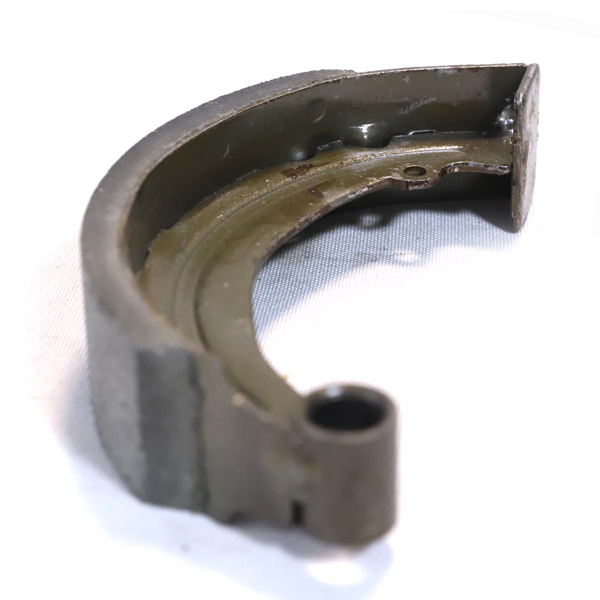 2134764000148_Brake_Bands (5)