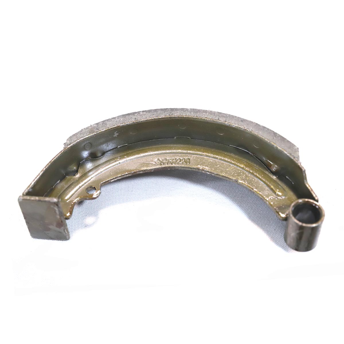 2134764000148_Brake_Bands (6)