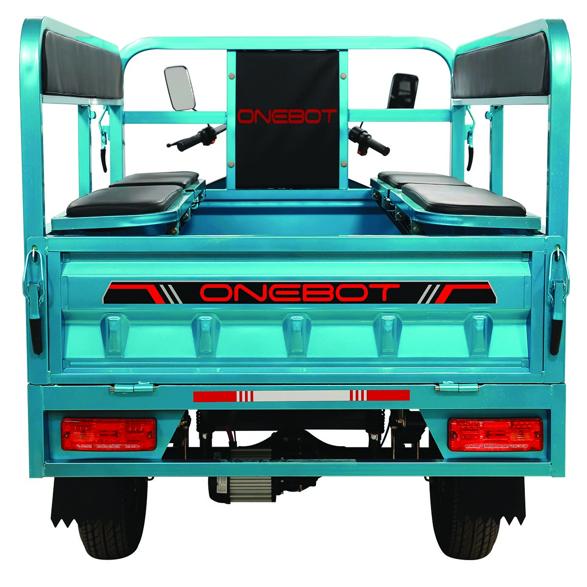 2134764000155_Rear (1)