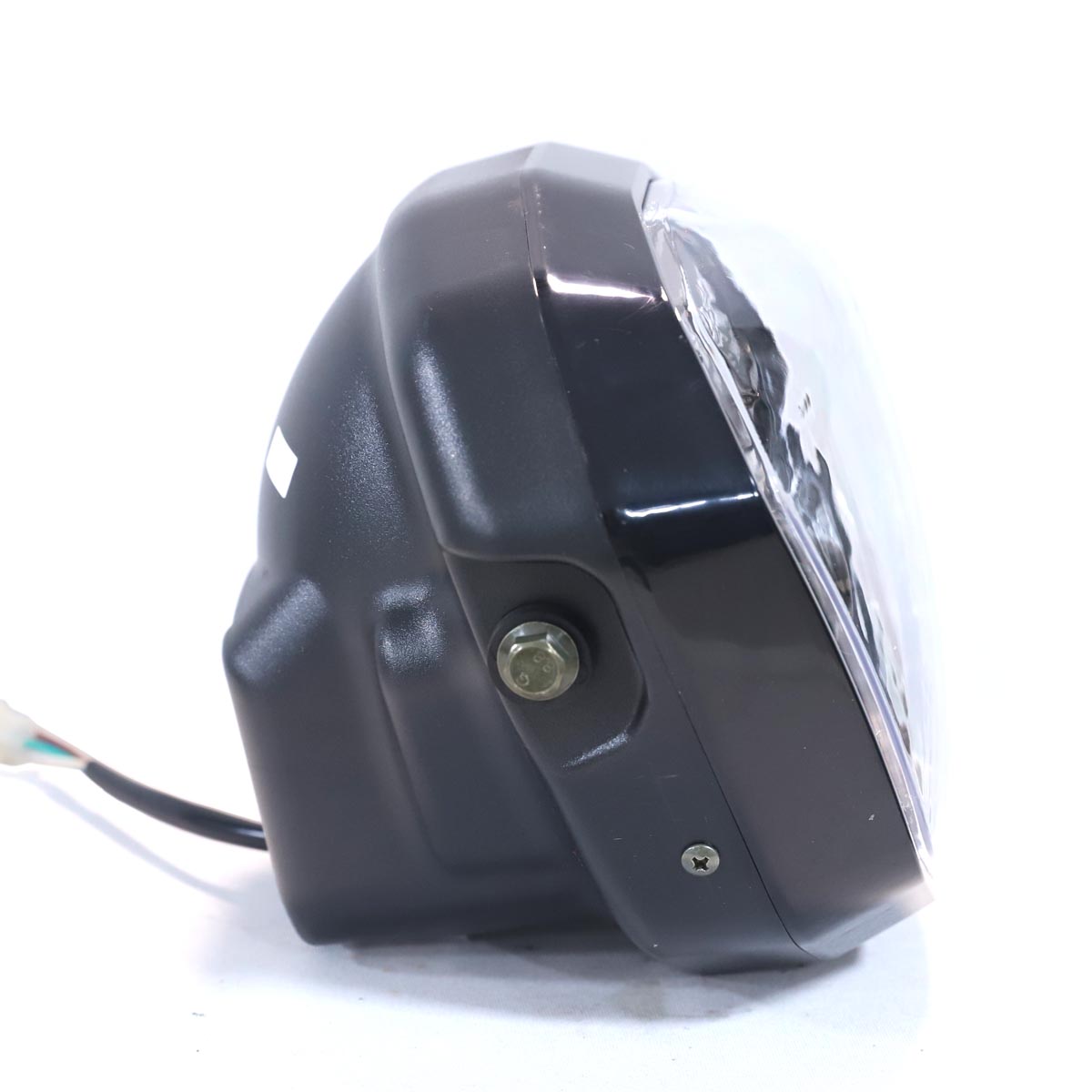 2134764000179_Front_Light (3)