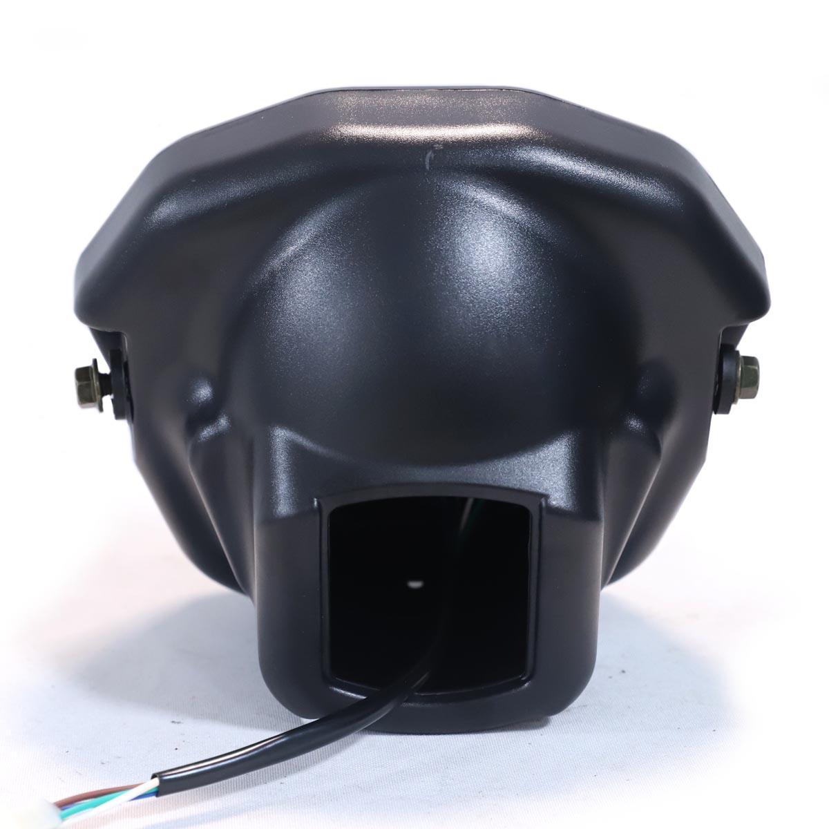 2134764000179_Front_Light (4)
