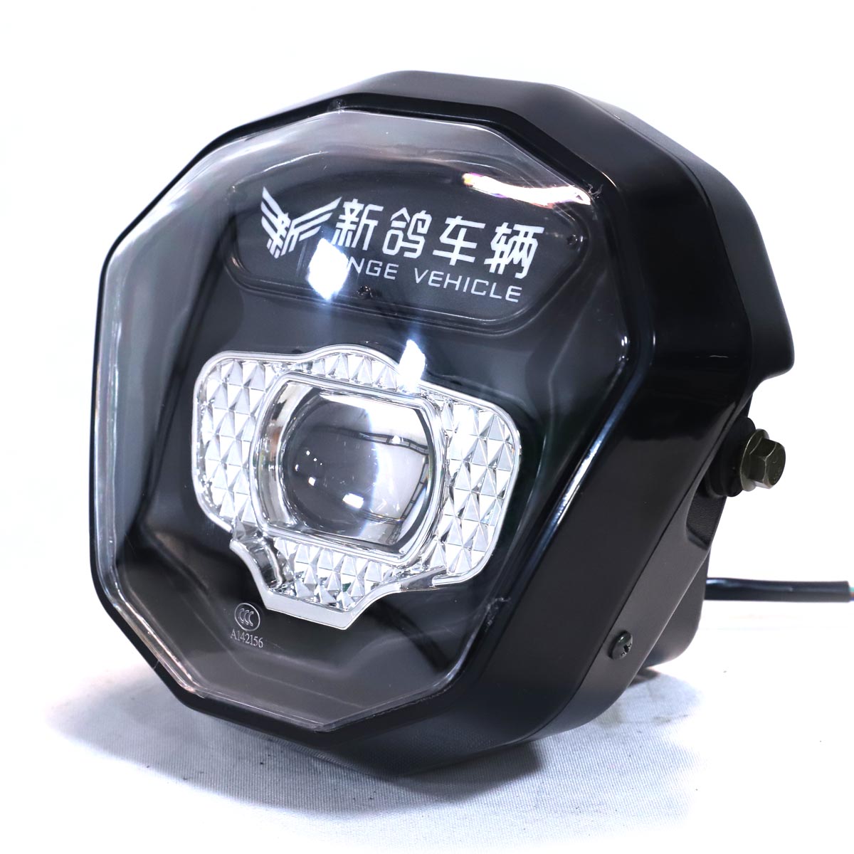2134764000179_Front_Light (5)