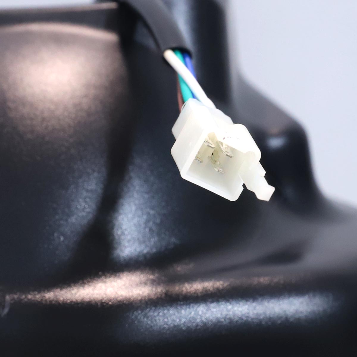 2134764000179_Front_Light (6)