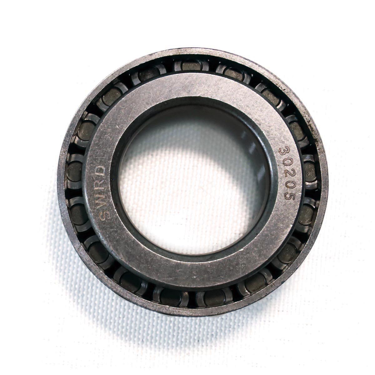 2134764000216_30205-Bearings (1)