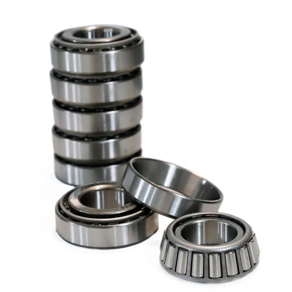 2134764000216_30205-Bearings (2)