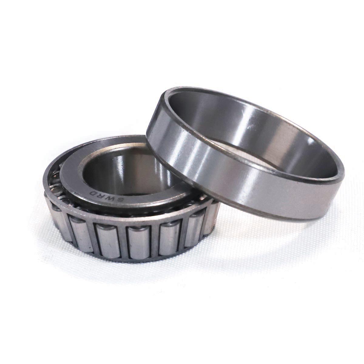 2134764000216_30205-Bearings (3)