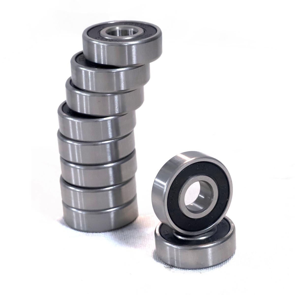 2134764000223_6201RS-Bearings (1)