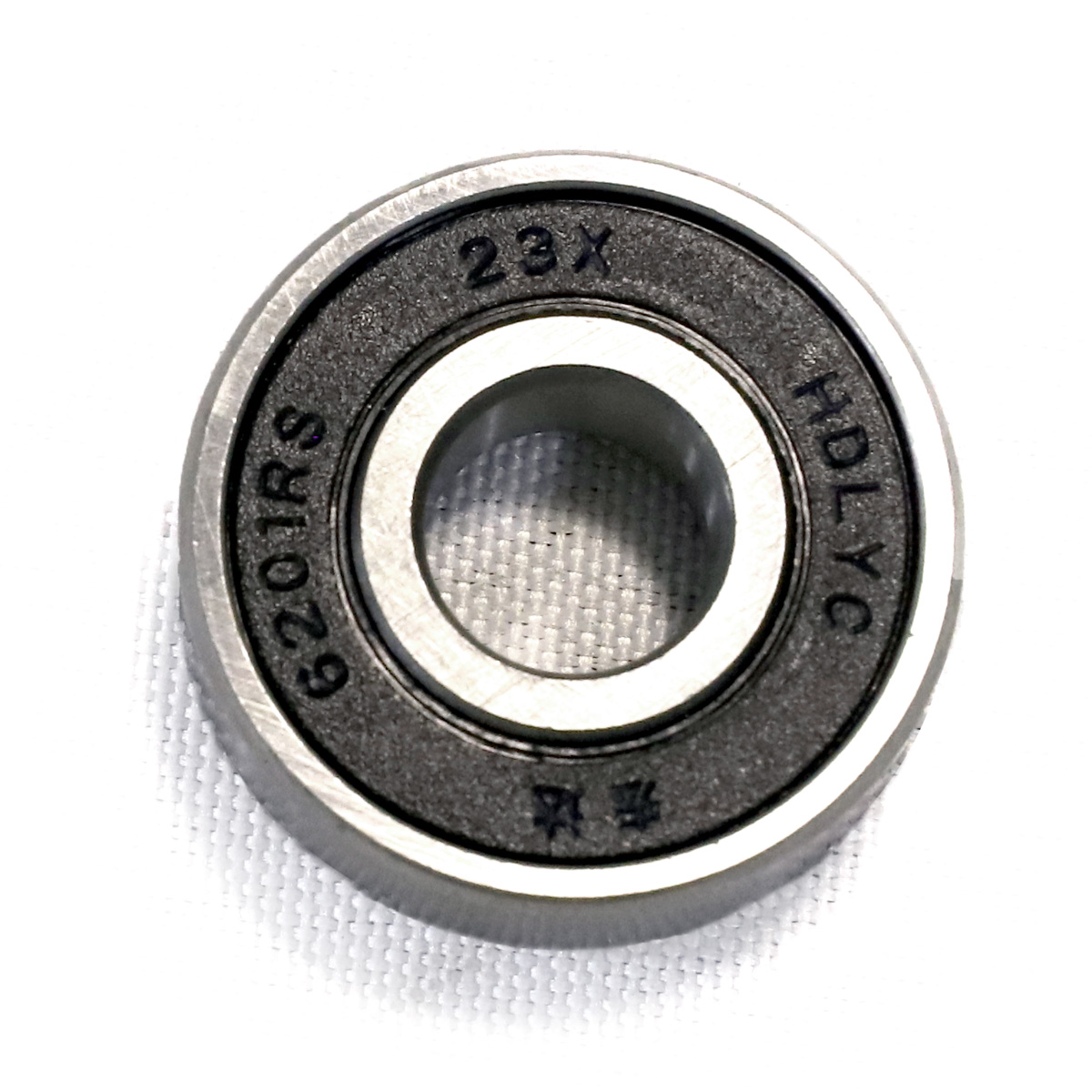2134764000223_6201RS-Bearings (2)