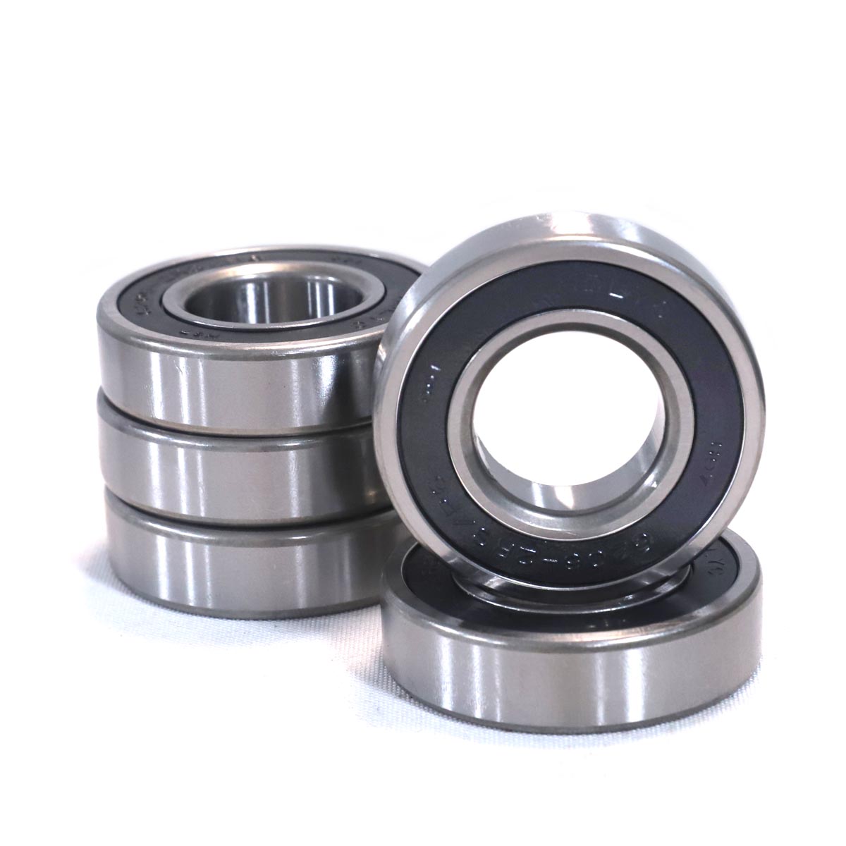 2134764000230_6206-Bearings (1)