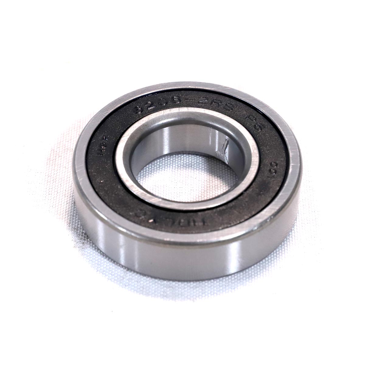2134764000230_6206-Bearings (2)