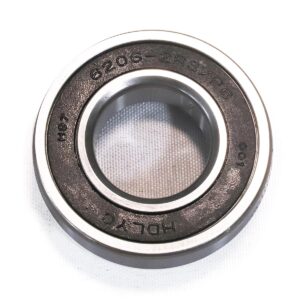 Bearing 6206 MS172A