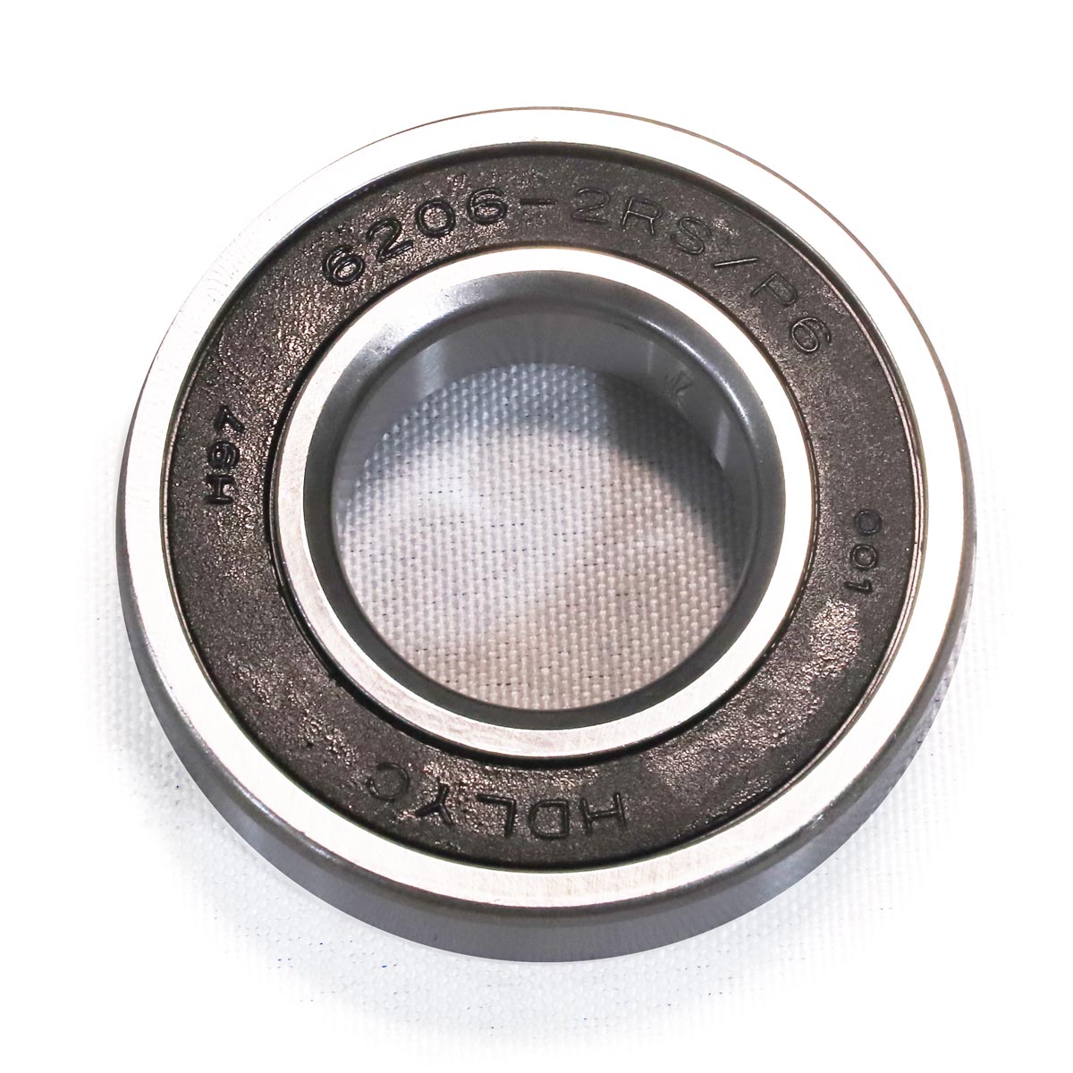 2134764000230_6206-Bearings (3)