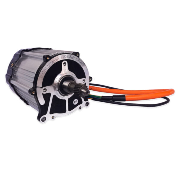 2134764000261-Motor (1)