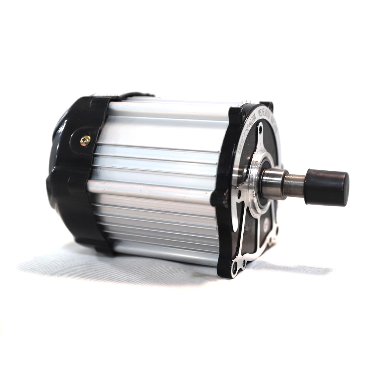 2134764000261-Motor (2)