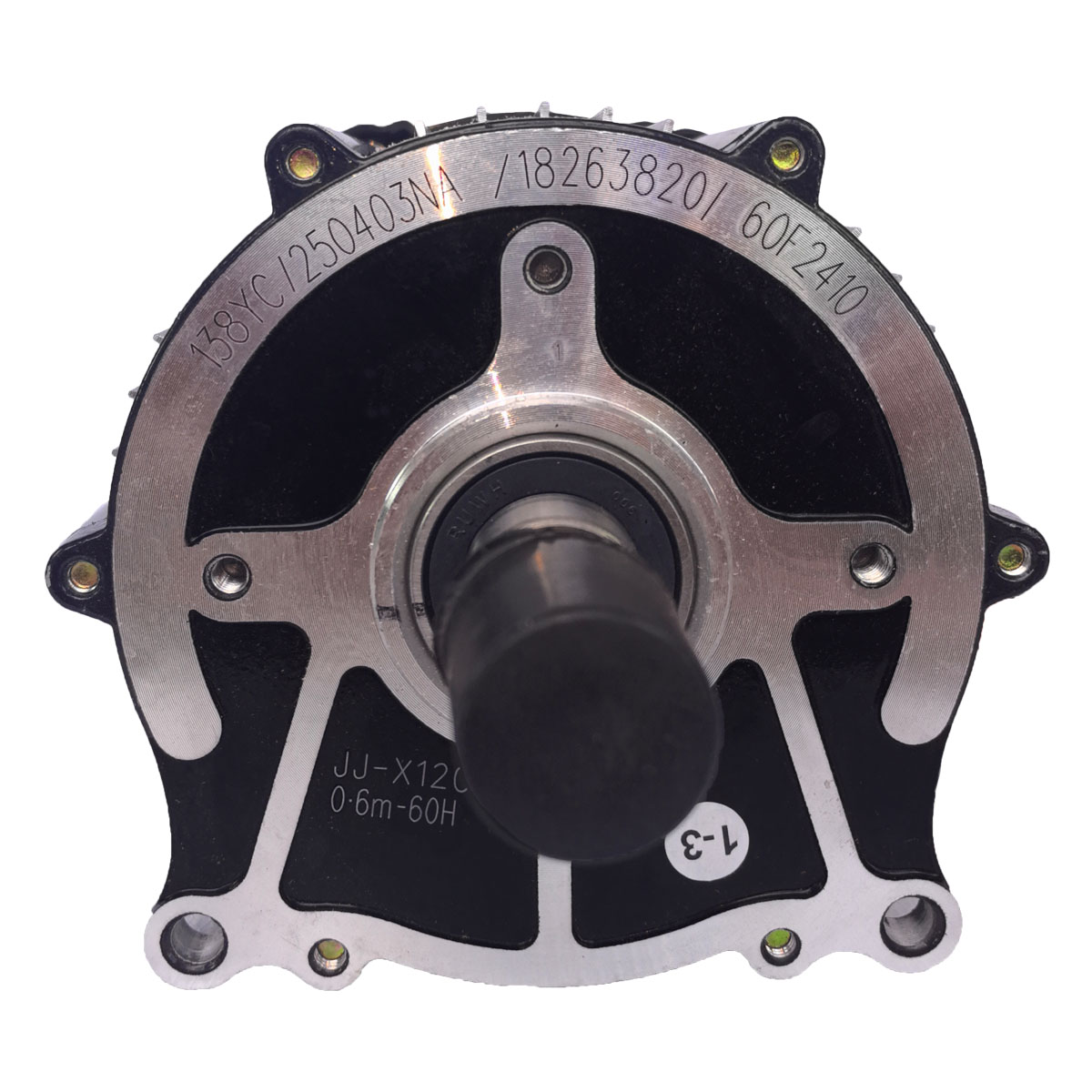 2134764000261-Motor (3)