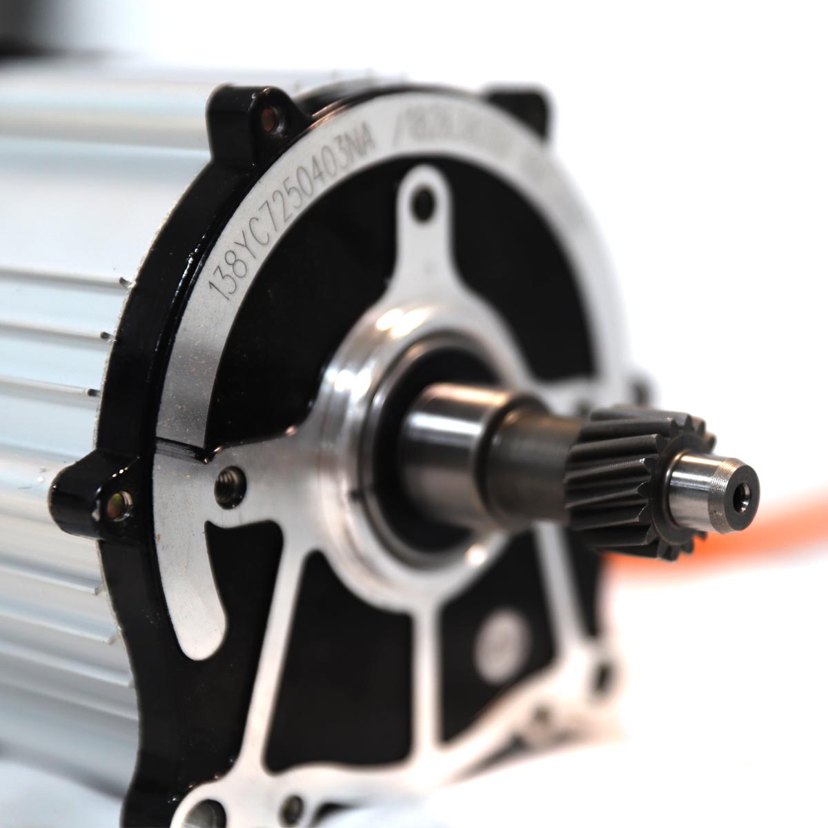 2134764000261-Motor (4)
