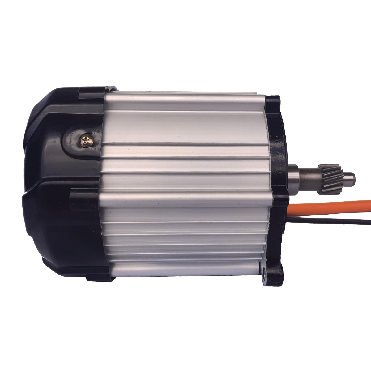 2134764000261-Motor (5)