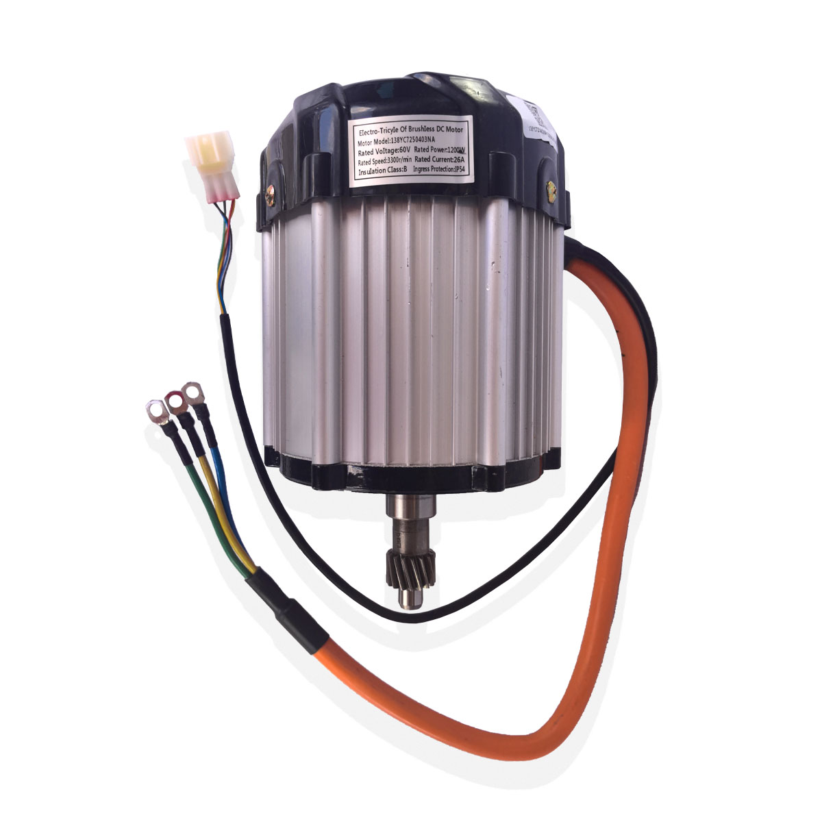 2134764000261-Motor (6)
