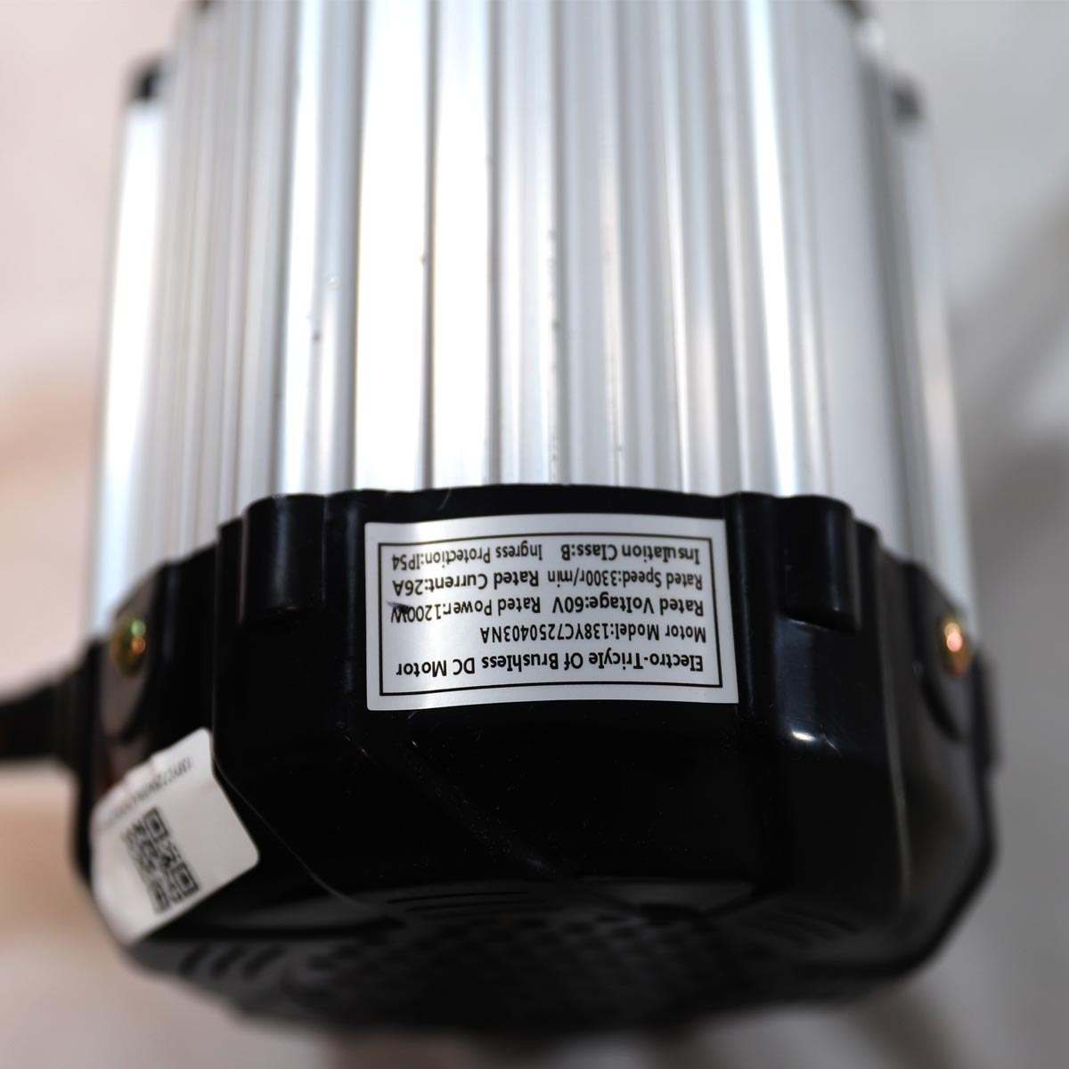 2134764000261-Motor (7)