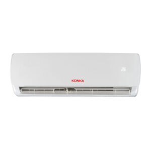 KONKA Air conditioner (split) KAC-12GCA(E/6)-H100