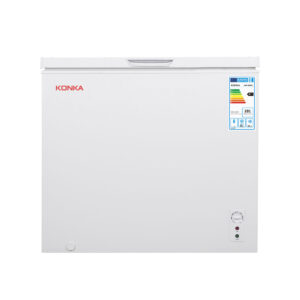 KONKA 10.2 pies³ 291L CONGELADOR KXF-300W2
