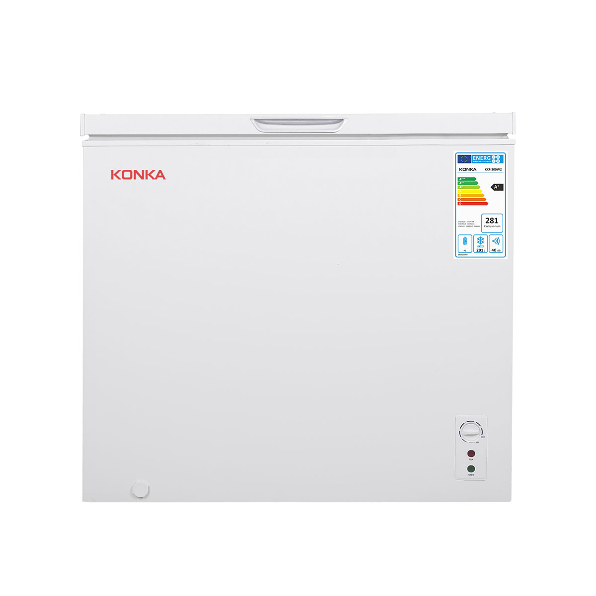 KONKA KXF-300W2_0000_KXF-300W2 1200×1200 1-1
