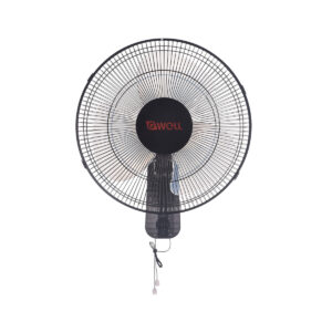 GWELL 16 inch Wall Fan KWF40-B1
