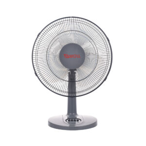 GWELL 16 Inch Table Fan KDF40-B1A