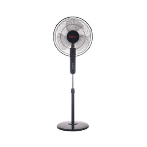 GWELL 16 pulgadas Ventilador de pedestal KSF40-A2T
