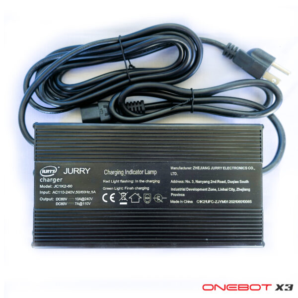 Cargador_ONEBOT X3 1200x1200 (1)