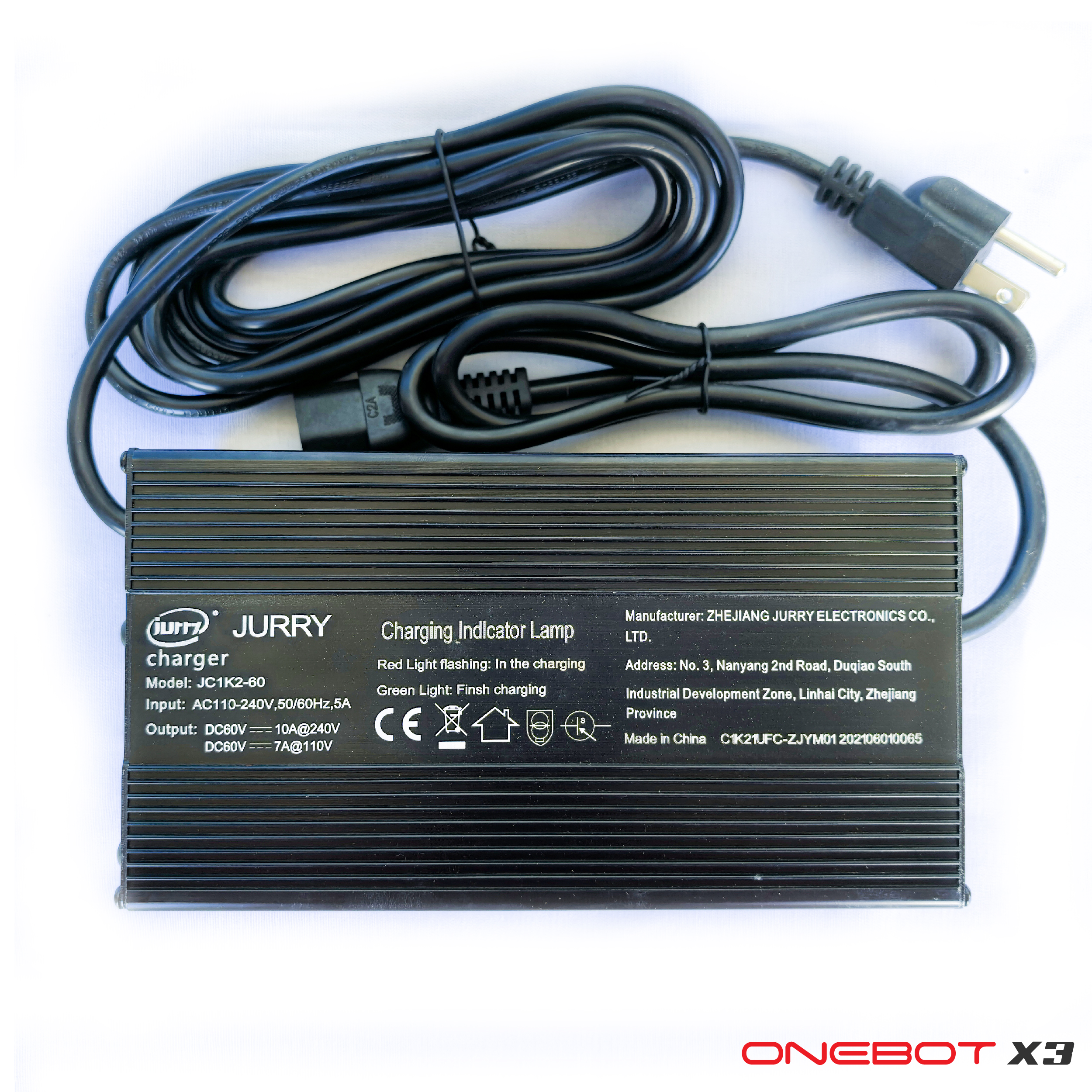 Cargador_ONEBOT X3 1200×1200 (1)